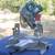 Makita LS1212, 12" Compound Slide Miter Saw 2 thumbnail