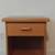 2 side tables in excellent like new condition 6 thumbnail