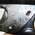 WORKING Buck Rogers 25th Century Daisy Atomic Rocket Pop Pistol 1930's 5 thumbnail