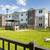 8 WEEKS FREE $99 App and Admin Luxury Apartments 5 thumbnail