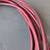 Utilitech 25 ft. Medium-Duty 14/3 SJTW Extension Cord – Red/Black, 15A 15 thumbnail