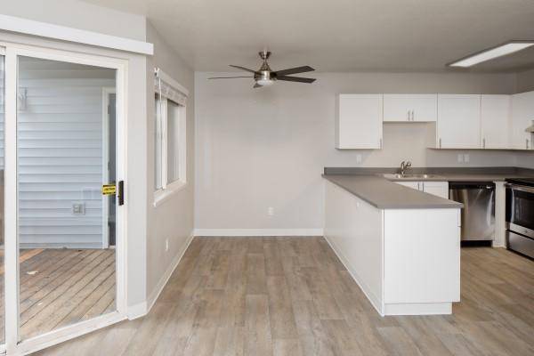 $1,743 / 2br - 1004ft2 - Lavaplatos, Admite Mascotas, Centro de Fitness, Listo para Cable (Gresham)63672547516161121