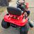 2022 Craftsman 42" Riding Lawn Mower.   Like new. 6 thumbnail