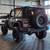 2009 Jeep Wrangler 4WD 2dr X 4 thumbnail