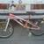 Stunt Bike Mongoose 20 Inch 2018 LXS Repainted 6 thumbnail