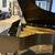 6FT  GRAND PIANO 2 thumbnail