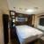 1 bedroom trailer home, private with VIEW! 4 thumbnail
