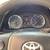 2017 Toyota Corolla LE 4dr Sedan 17 thumbnail