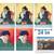 6 Old Poster 1 thumbnail