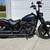 2022 Harley Davidson Softail Street Bob FXBBS 1 thumbnail