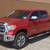 2014 Toyota Tundra Crew max SR5 4.6L 2X4 Well Maintained 3 thumbnail