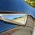 2013 Tesla Model S 12 thumbnail