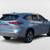 2020 Toyota Highlander  XLE SUV 5 thumbnail