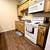 Charming 1 Bed, 1 Bath Unit on Historic Route 66 in Waynesville, MO - 11 thumbnail