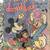 Children's Story and Coloring Books, Group of 4 Items 2 thumbnail