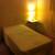 Furnished room 4 thumbnail