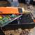 Kano build your own tablet 5 thumbnail