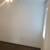 Excellent looking house in Poinciana!! 20 thumbnail