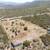 Terreno en Venta en Valle de Guadalupe, Ensenada. Increíbles vistas 20 thumbnail