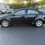2009 MITSUBISHI LANCER ES **GREAT FIRST CAR/DEPENDABLE** 2 thumbnail