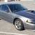 2003 ford mustang Mach 1 limited production car 3 thumbnail