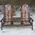 Several Pairs of Older Downhill Skis $25 Each 20 thumbnail