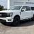 2025 Ford F-150 3 thumbnail