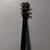 Yamaha F335 Black Acoustic Guitar 2 thumbnail