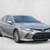 2023 Toyota Camry LE 3 thumbnail