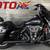 2014 Harley Davidson FLHXS Street Glide Custom Touring One Owner!! 1 thumbnail