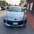 2012 Mazda MAZDA3 i Touring 4-door 3 thumbnail