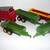 1/64 SCALE FARM IMPLEMENTS 16 thumbnail