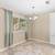 3810 Hillside Dr, Round Rock, TX 78681 3 thumbnail