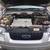 2007 FORD ESCAPE HYBRID 4X4 5 thumbnail