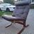 Westnofa Siesta style Lounge Chair 1 thumbnail