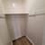 1501 12th Ave- 2 Bedroom Apartment-$1200 Move In Special 10 thumbnail