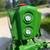 1940 John Deere H tractor 5 thumbnail
