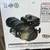 Package deal go kart , Bike , ATV,  $ 20000 4 thumbnail