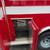 2004 Ford E-450 Econoline Ambulance - Turbo Diesel - One OWNER 18 thumbnail
