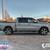 2019 Ram 1500 Crew Cab Laramie Pickup 4D 5 1/2 ft 6 thumbnail