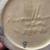 Antique Roseville Clematis Green Pottery Basket Bowl circa 1944 9 thumbnail