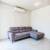 House for sale in Villas Paradiso, with security and pool 6 thumbnail