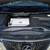 2012 Lexus RX 350 AWD LOW MILES Navigation Package 23 thumbnail