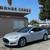Tesla Model S 70D Free Supercharging 1 thumbnail