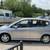 2008 Honda Fit 8 thumbnail