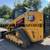2020 CAT 279D3 Skid Steer 17 thumbnail