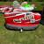 Phazer 2 Boating Towable Tube/Couch 4 thumbnail