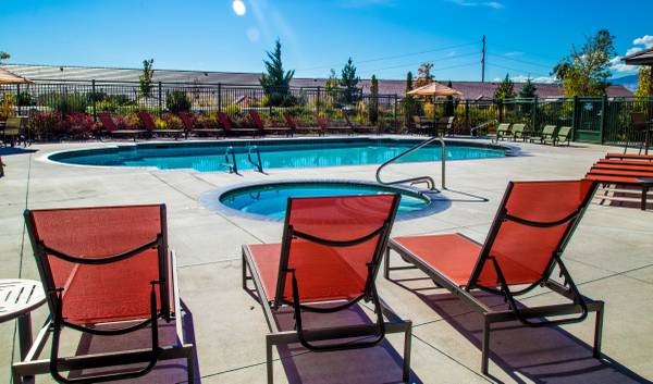 $1,835 / 2br - 1028ft2 - Stop, Look, and Lease TODAY! Hurry In!63682291872001124
