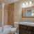 Mejora a una casa de 3 habitaciones: $1,400 2 thumbnail