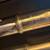 ✔Yamaha Flute 211 (with split E mechanism) 3 thumbnail